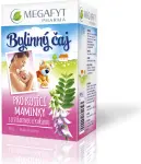 2978_MEGAFYT CAJ BYLINNY PRO KOJICI MAMINKY S JESTRABINOU 20X1,5G